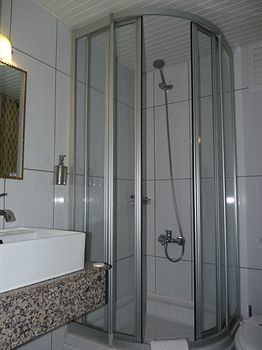 Hotel Atalla