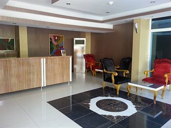 Lara Atalla Hotel