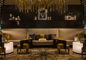 Hotel Renaissance Austin