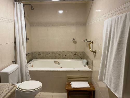 Spa Do Vinho Hotel & Spa, Autograph Collection
