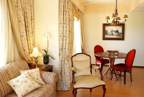 Spa Do Vinho Hotel & Spa, Autograph Collection