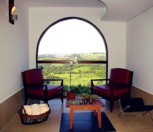 Spa Do Vinho Hotel & Spa, Autograph Collection