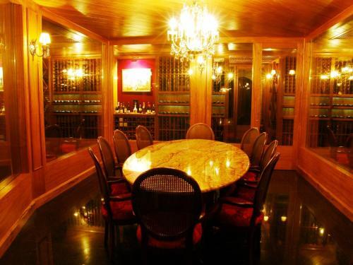 Spa Do Vinho Hotel & Spa, Autograph Collection