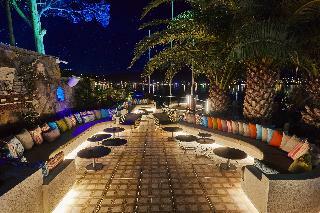 Hotel Avantgarde Yalikavak