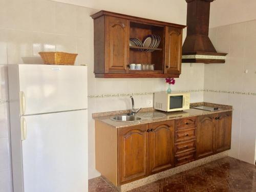Villa Dichosa