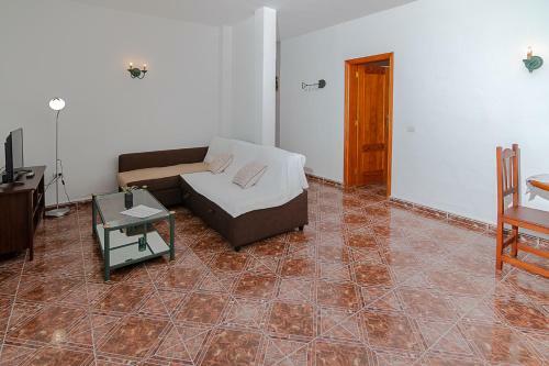 Villa Dichosa