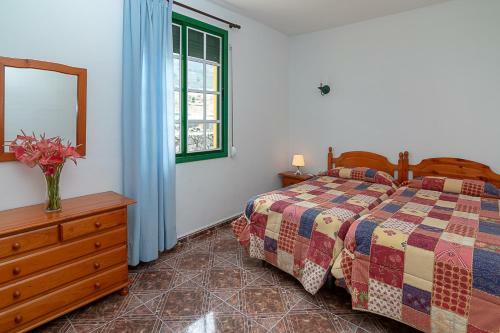 Villa Dichosa