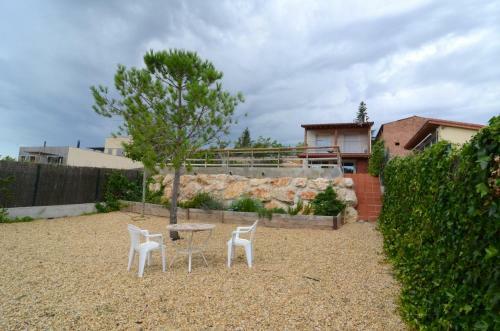 Villa Les Olives