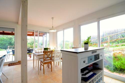 Villa Les Olives