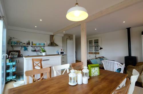 Villa Les Olives