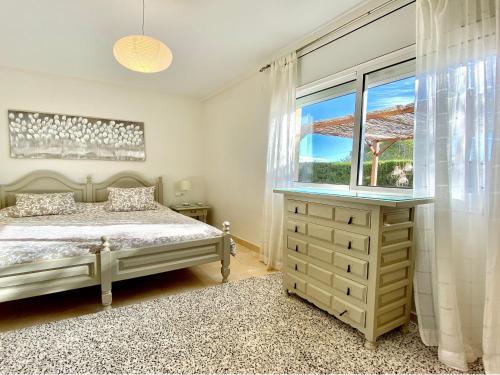 Villa Martina