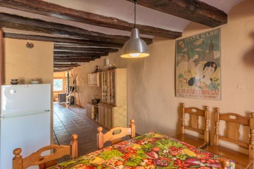 Llimiana Home Base