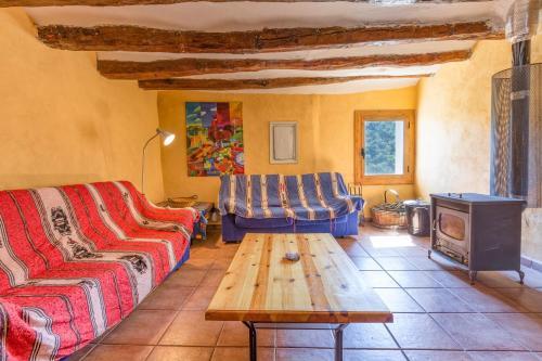 Llimiana Home Base