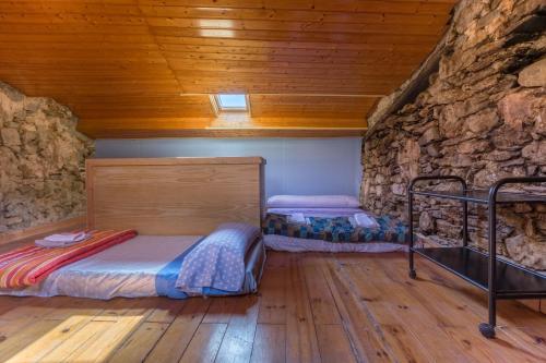 Llimiana Home Base