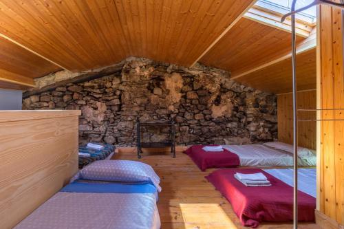 Llimiana Home Base