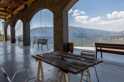 Llimiana Home Base