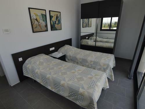 Villa Levante