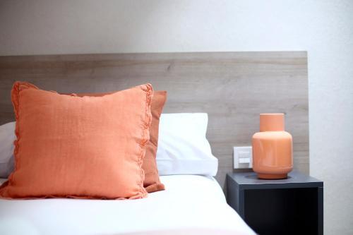 Amara Suite Apartment