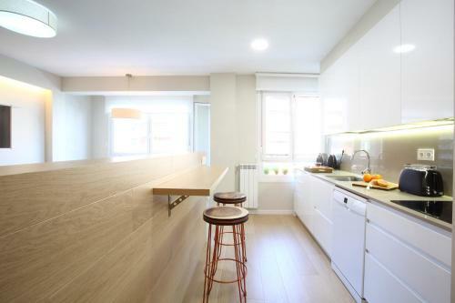 Amara Suite Apartment