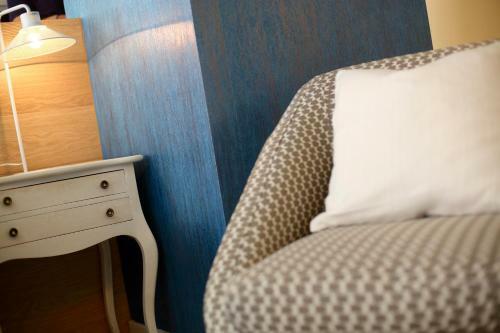Amara Suite Apartment