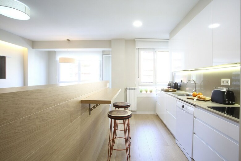 Amara Suite Apartment