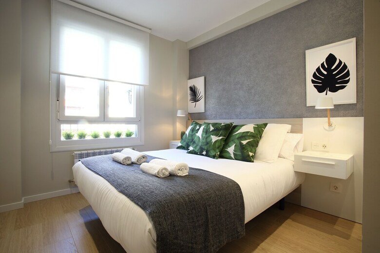 Amara Suite Apartment