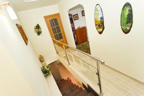 Dorada Villa Planet Costa Dorada