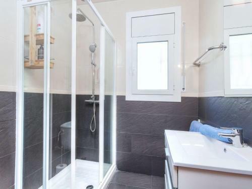 Holiday Home Antem