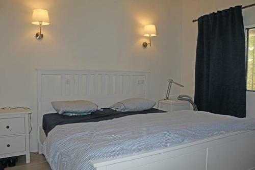 Moraira Villa Sleeps 10 Pool Air Con Wifi