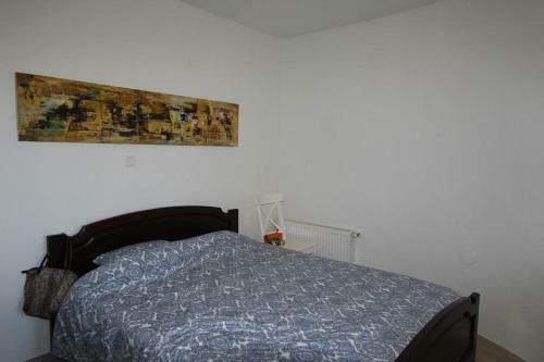 Moraira Villa Sleeps 10 Pool Air Con Wifi