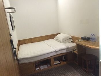 Timmy Hotel