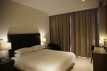 Timmy Hotel