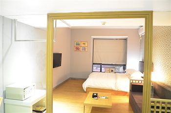 Timmy Hotel