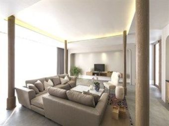 Hotel Sala Lanna