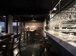 Hotel Sala Lanna