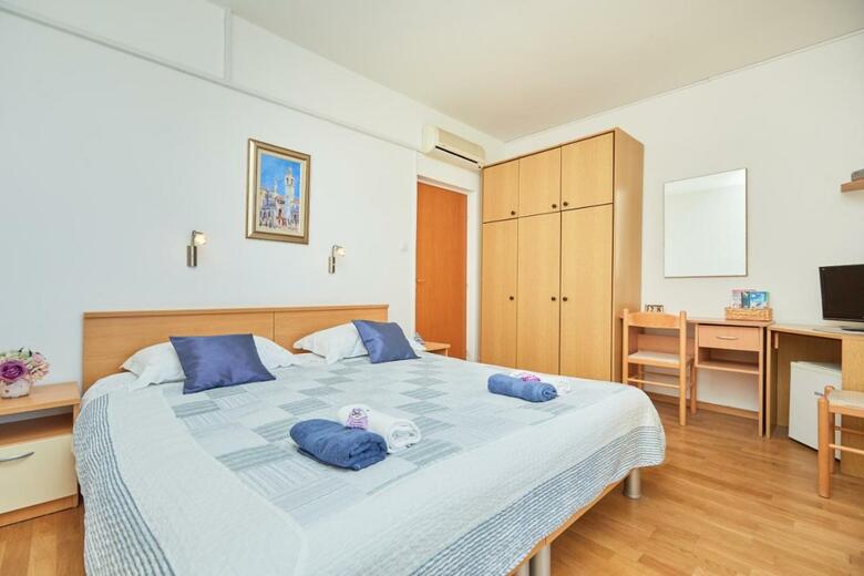 Hotel Villa Kate Dadic