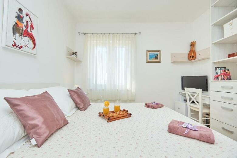 Hotel Villa Kate Dadic