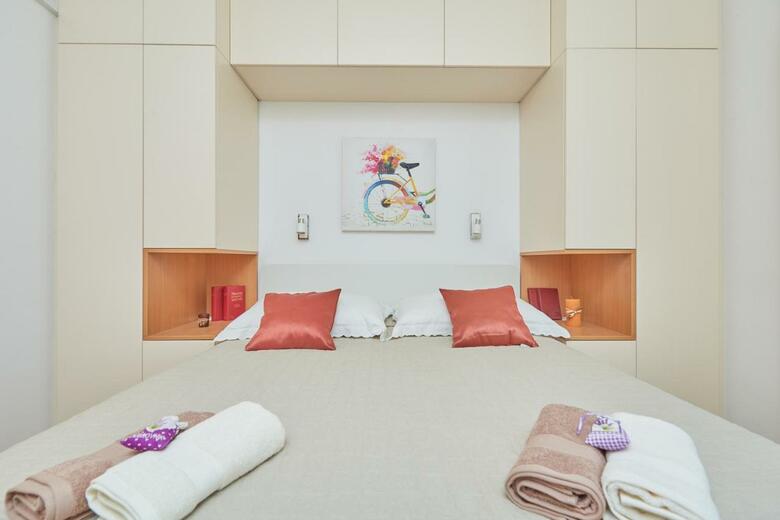 Hotel Villa Kate Dadic