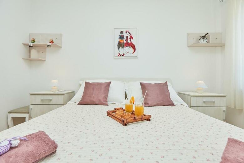 Hotel Villa Kate Dadic