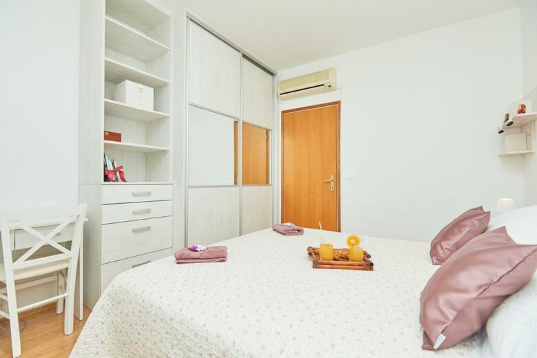 Hotel Villa Kate Dadic