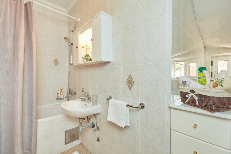 Hotel Villa Kate Dadic