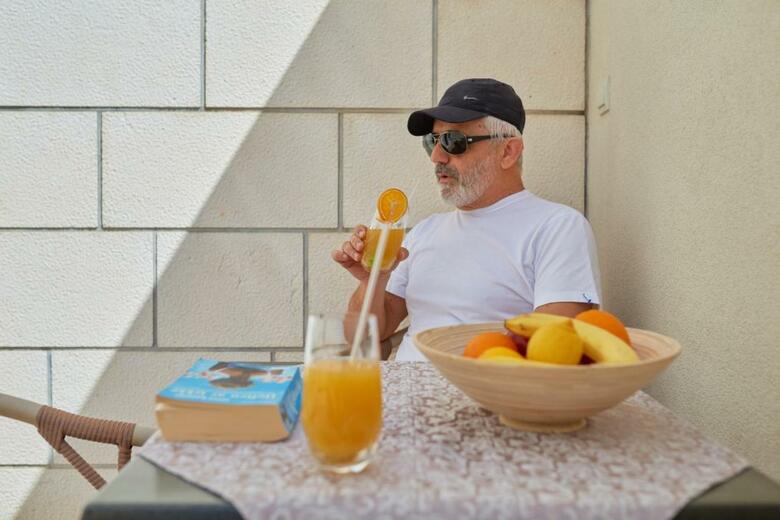 Hotel Villa Kate Dadic