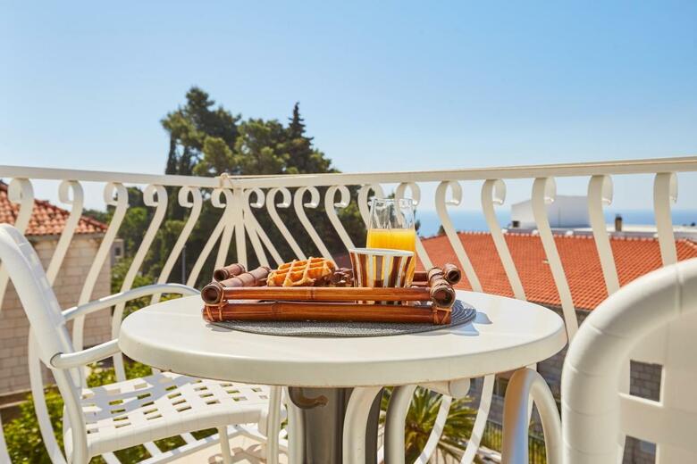 Hotel Villa Kate Dadic