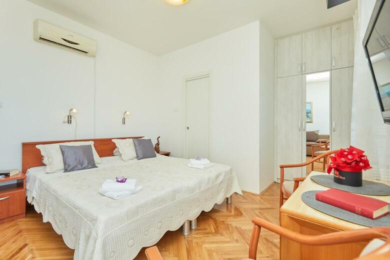 Hotel Villa Kate Dadic