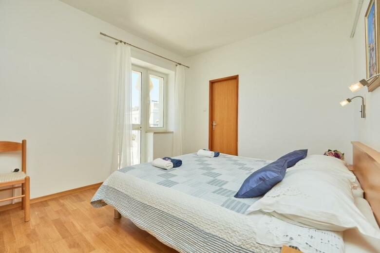 Hotel Villa Kate Dadic