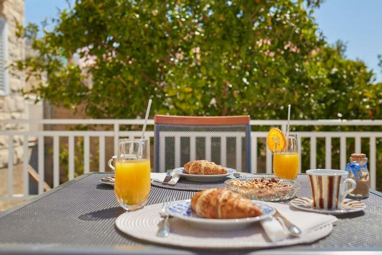 Hotel Villa Kate Dadic