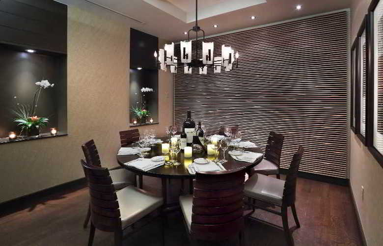 The Seagate Hotel And Spa