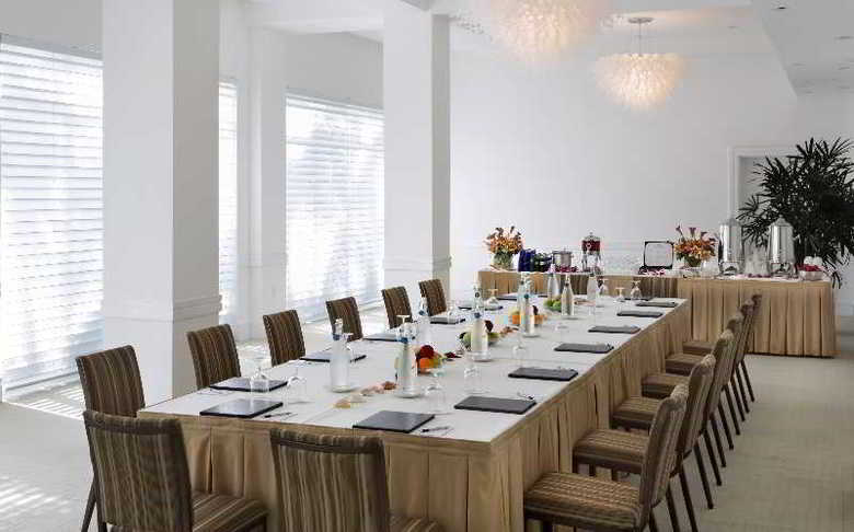 The Seagate Hotel And Spa
