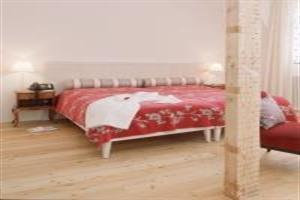 Hotel Villa Silvana