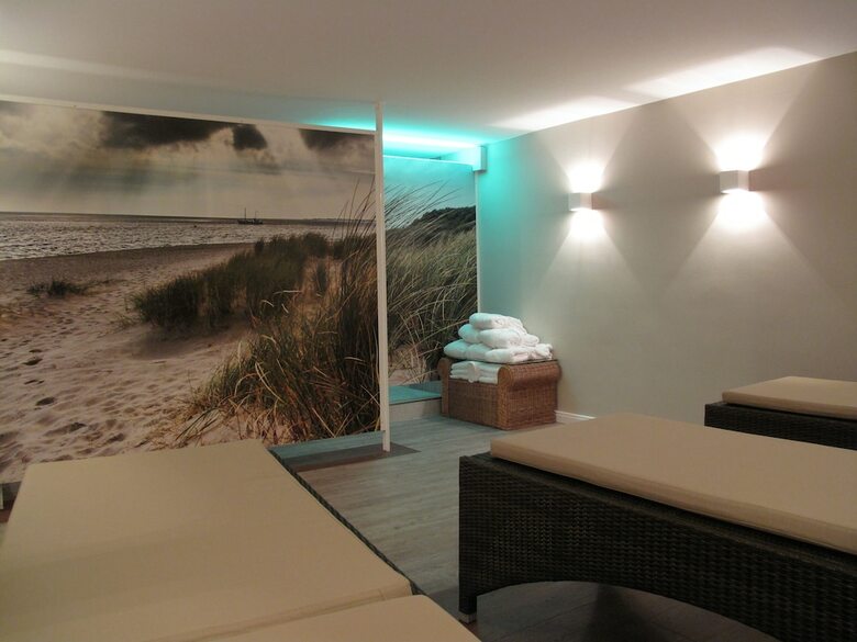 Hotel Engel